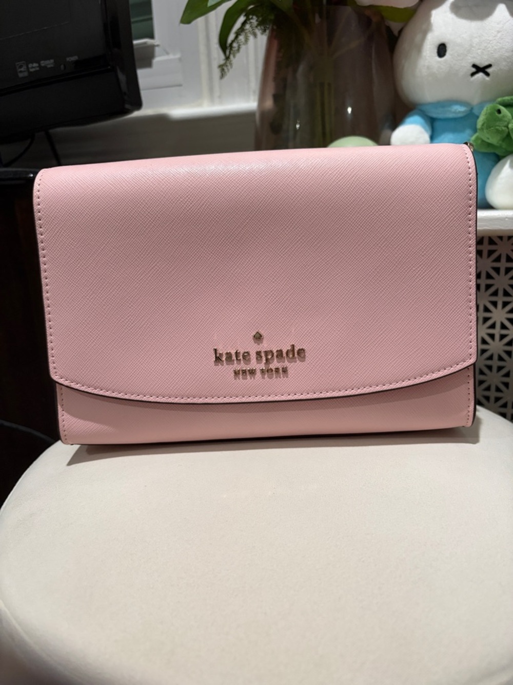 Kate spade bag